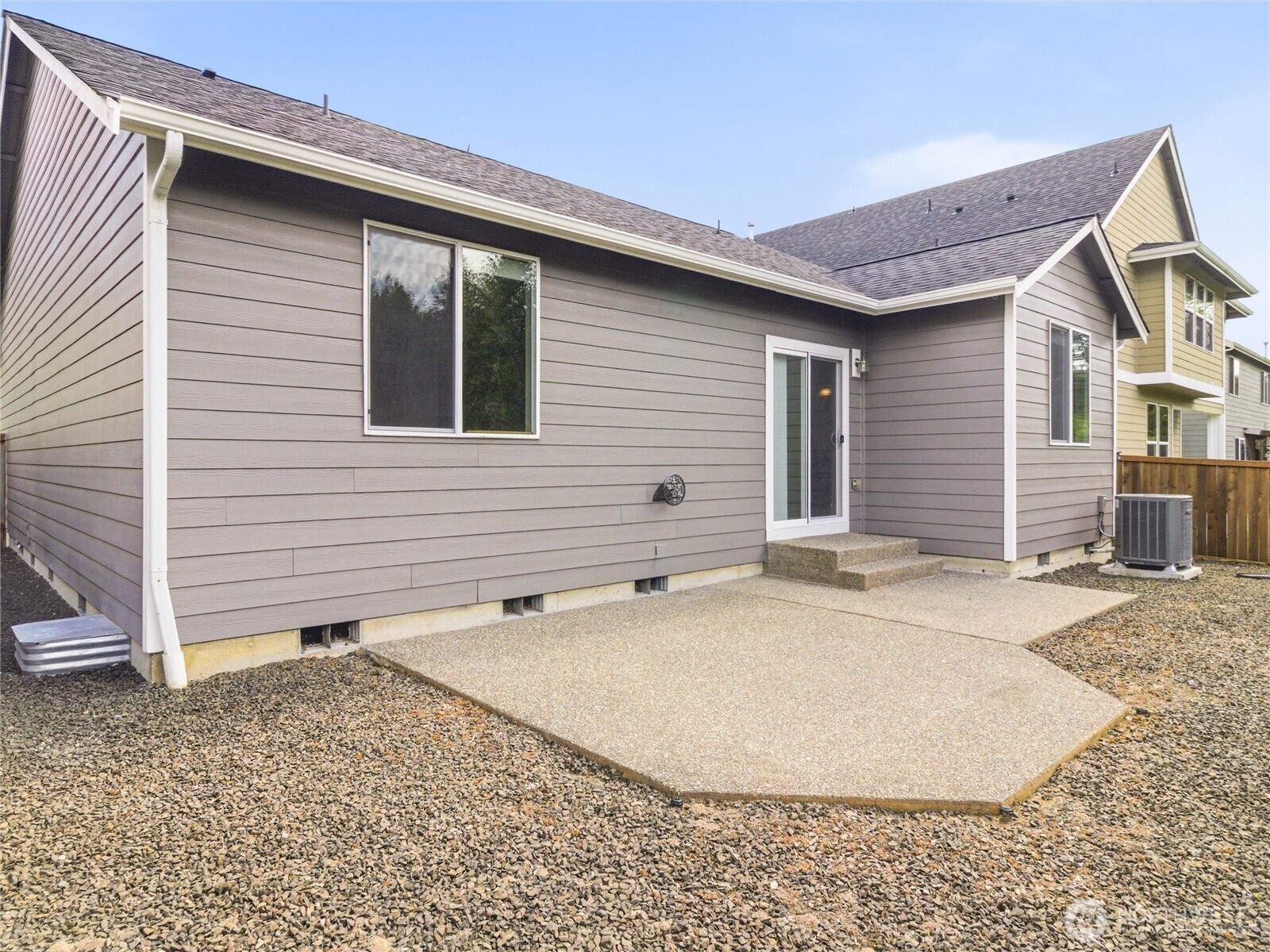 771 T Street SE, Tumwater, WA 98501