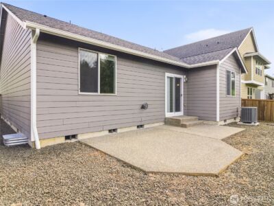 771 T Street SE, Tumwater, WA 98501 - Photo 24