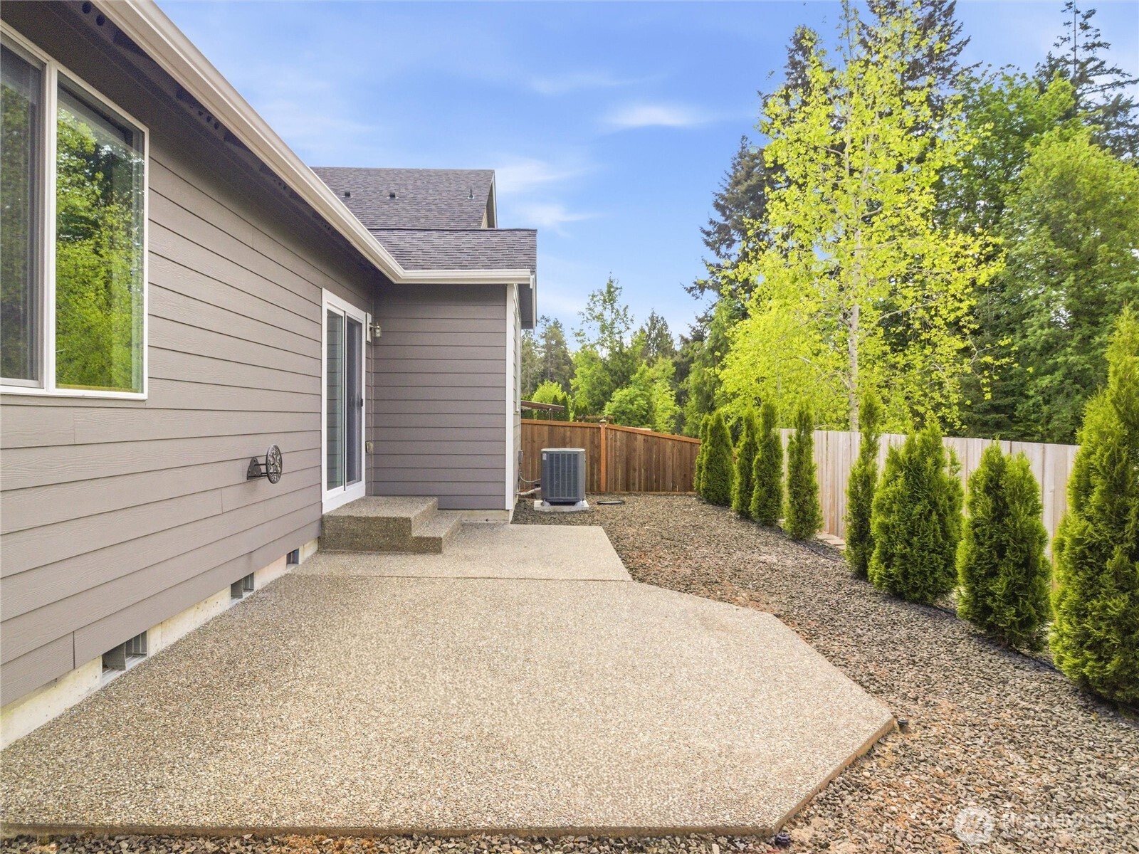 771 T Street SE, Tumwater, WA 98501