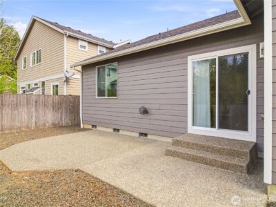 771 T Street SE, Tumwater, WA 98501 - Photo 26