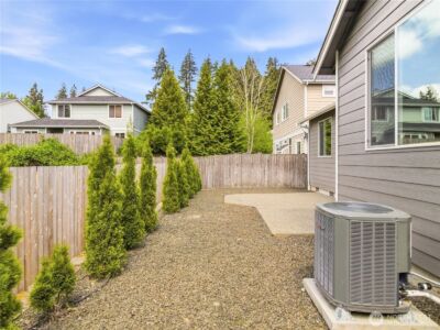 771 T Street SE, Tumwater, WA 98501 - Photo 27