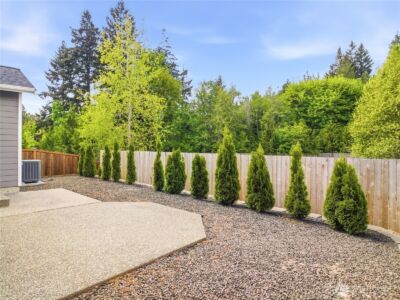 771 T Street SE, Tumwater, WA 98501 - Photo 28