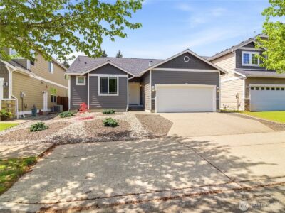 771 T Street SE, Tumwater, WA 98501 - Photo 29