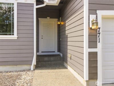 771 T Street SE, Tumwater, WA 98501 - Photo 3