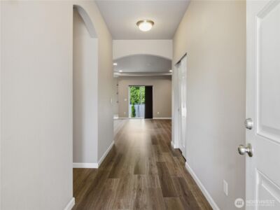 771 T Street SE, Tumwater, WA 98501 - Photo 4