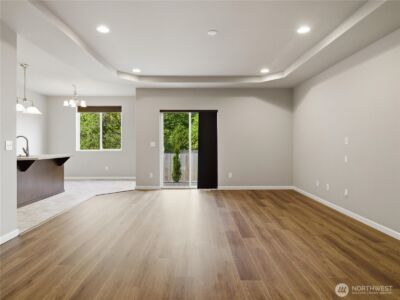 771 T Street SE, Tumwater, WA 98501 - Photo 5