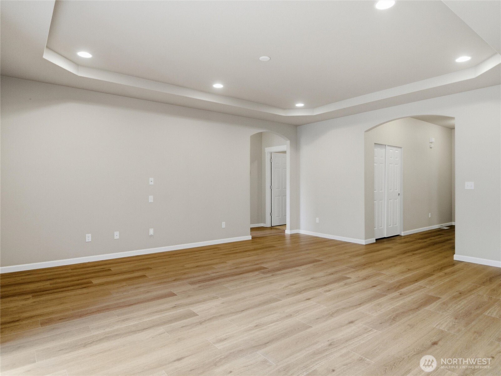 771 T Street SE, Tumwater, WA 98501