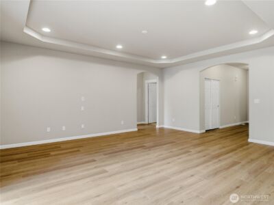 771 T Street SE, Tumwater, WA 98501 - Photo 6