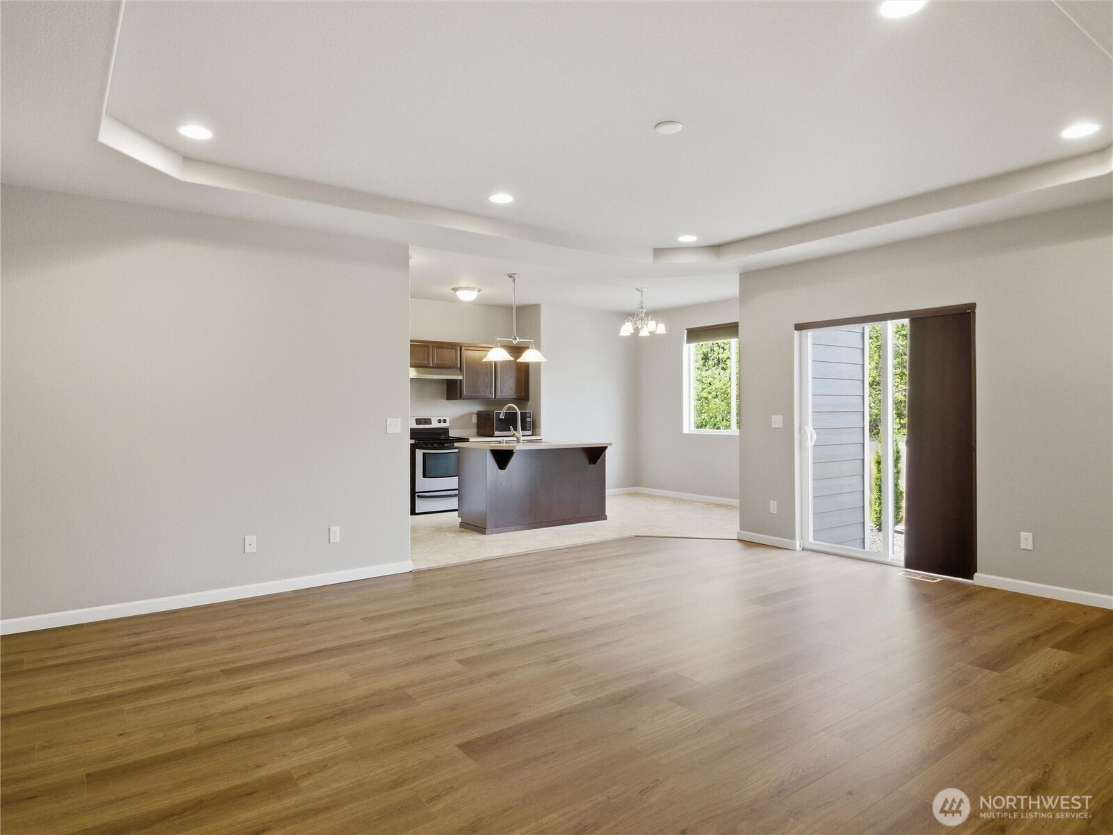 771 T Street SE, Tumwater, WA 98501