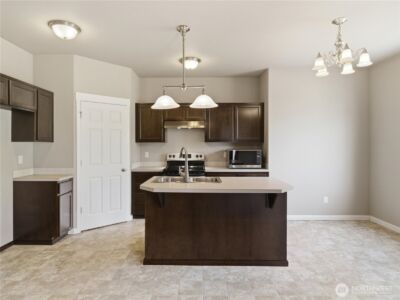 771 T Street SE, Tumwater, WA 98501 - Photo 8
