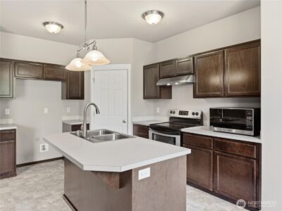 771 T Street SE, Tumwater, WA 98501 - Photo 9