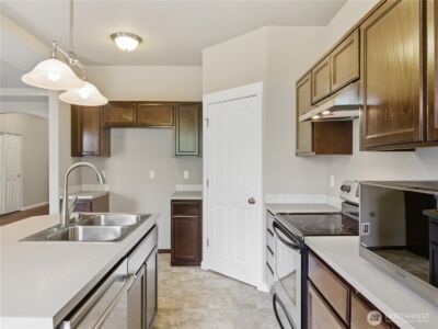771 T Street SE, Tumwater, WA 98501 - Photo 10
