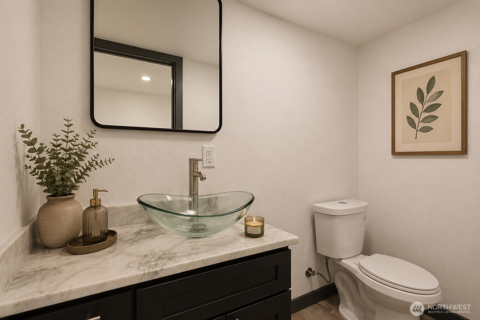 6420 NE 198th Street , Kenmore, WA 98028