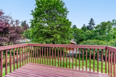 6420 NE 198th Street , Kenmore, WA 98028 - Photo 20