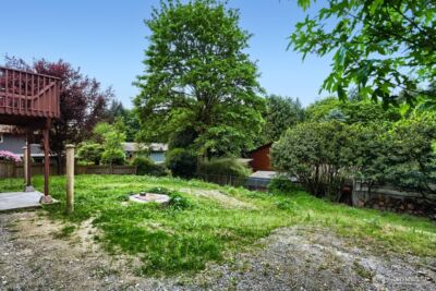 6420 NE 198th Street , Kenmore, WA 98028 - Photo 22