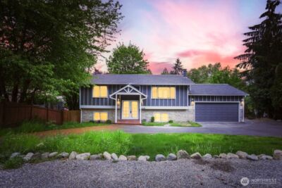 6420 NE 198th Street , Kenmore, WA 98028 - Photo 24