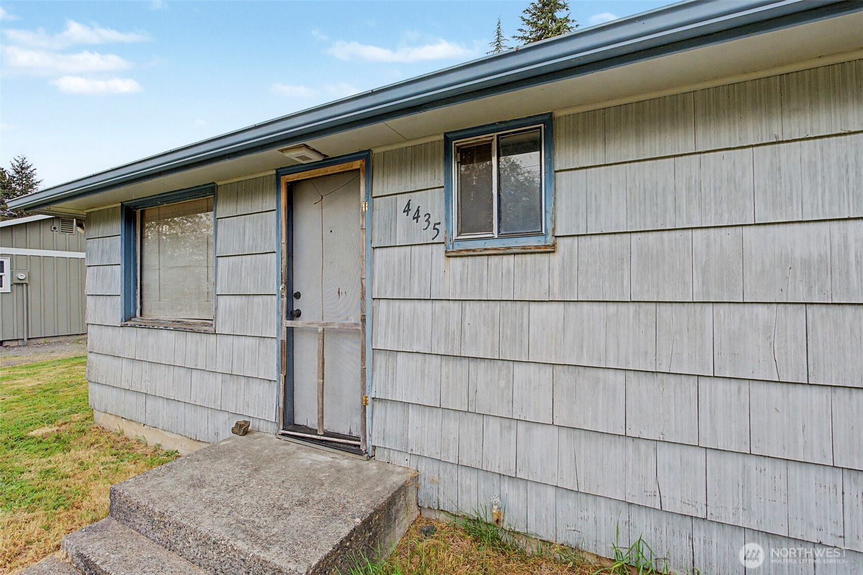 4435 Black Lake Blvd SW, Olympia, WA 98512