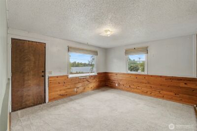 4435 Black Lake Blvd SW, Olympia, WA 98512 - Photo 12