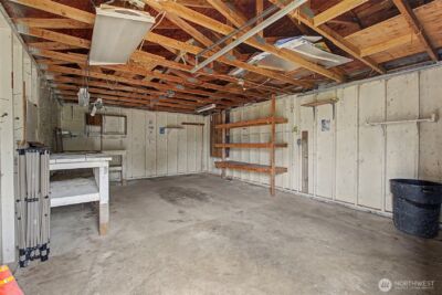 4435 Black Lake Blvd SW, Olympia, WA 98512 - Photo 13