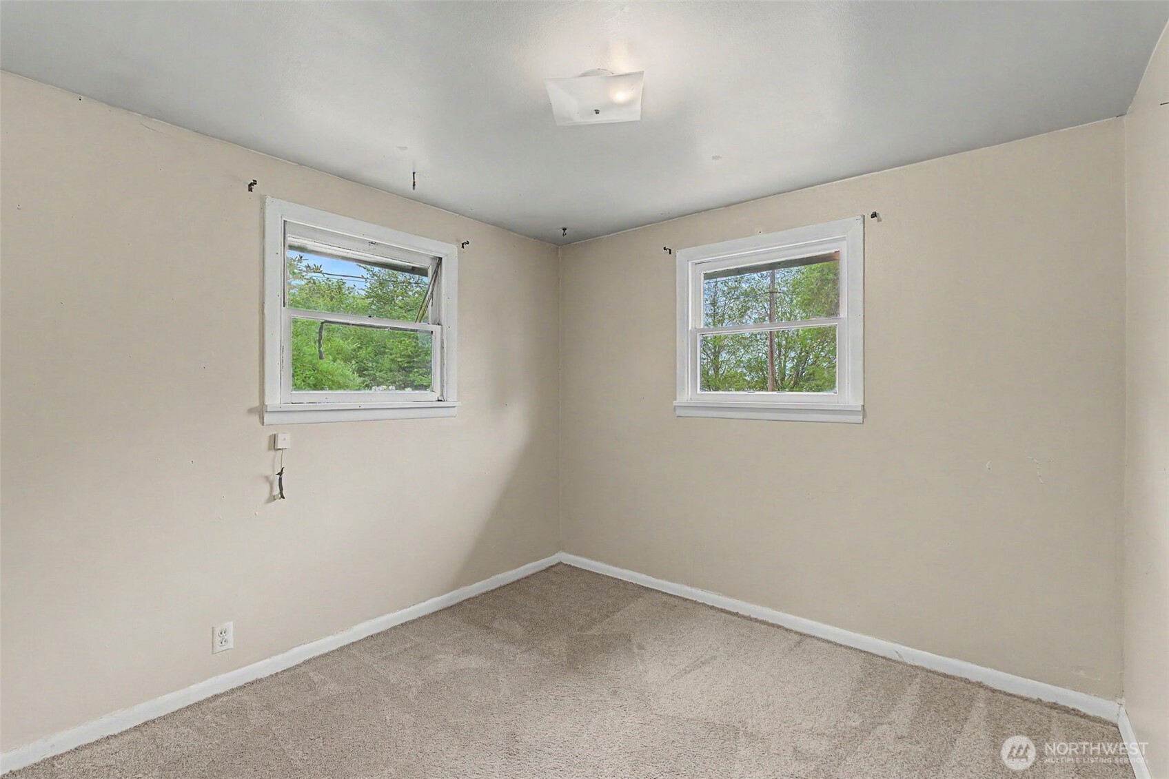 4435 Black Lake Blvd SW, Olympia, WA 98512