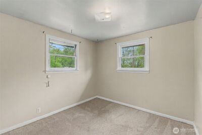4435 Black Lake Blvd SW, Olympia, WA 98512 - Photo 17