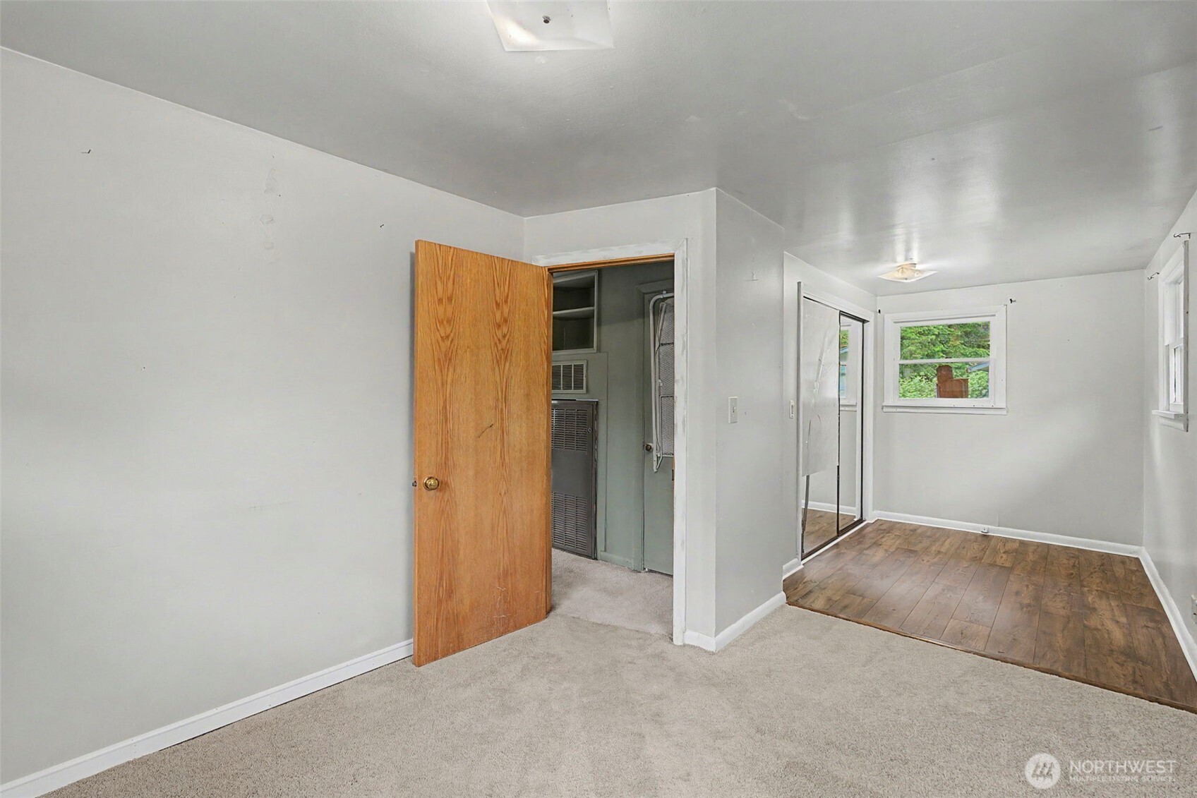 4435 Black Lake Blvd SW, Olympia, WA 98512