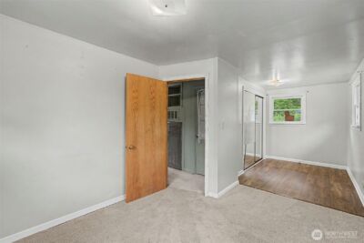 4435 Black Lake Blvd SW, Olympia, WA 98512 - Photo 18