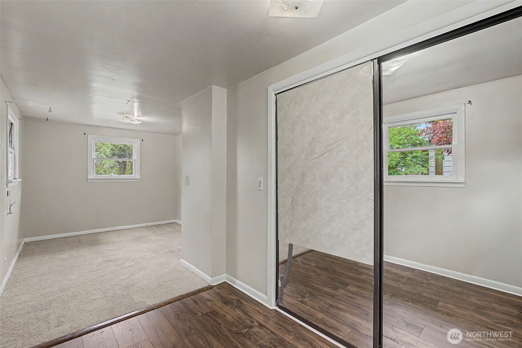 4435 Black Lake Blvd SW, Olympia, WA 98512