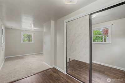 4435 Black Lake Blvd SW, Olympia, WA 98512 - Photo 19