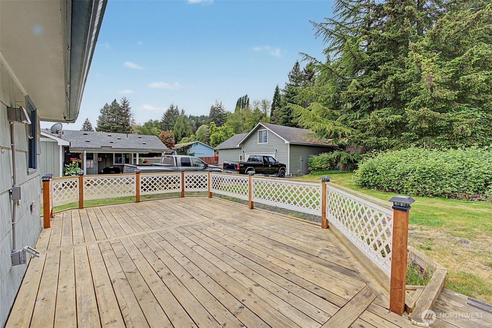 4435 Black Lake Blvd SW, Olympia, WA 98512