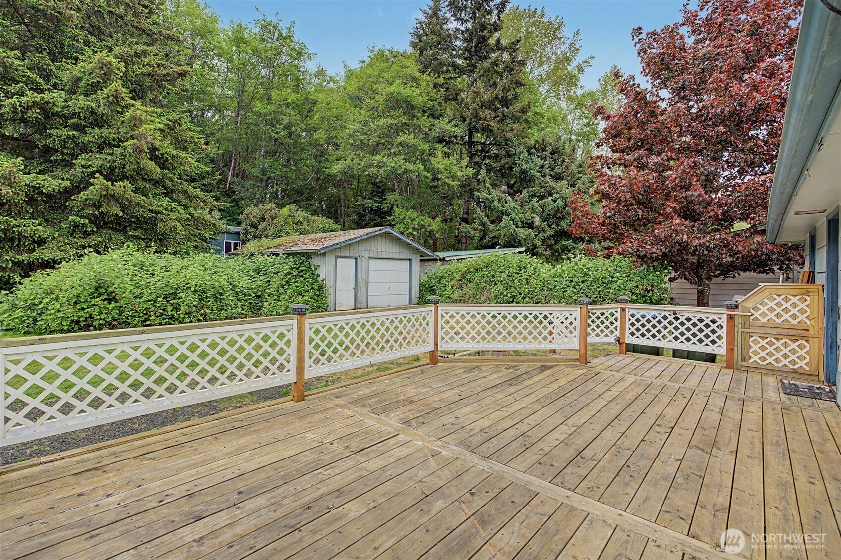 4435 Black Lake Blvd SW, Olympia, WA 98512