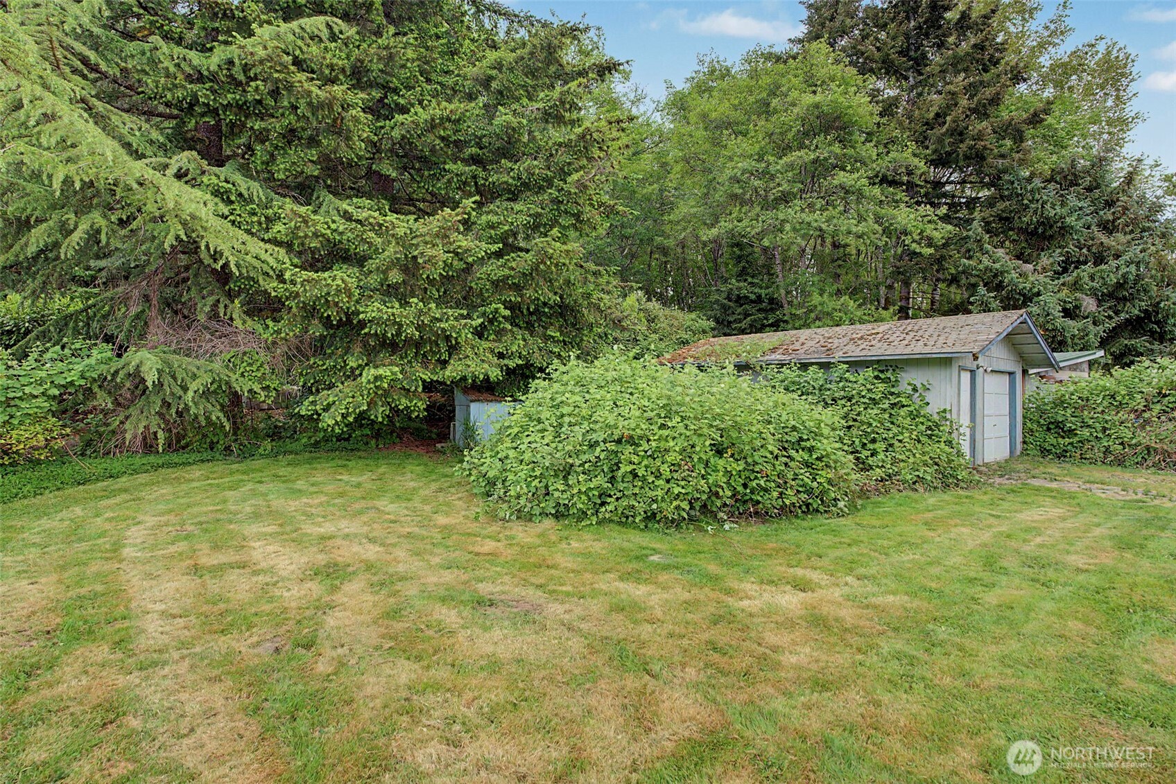 4435 Black Lake Blvd SW, Olympia, WA 98512