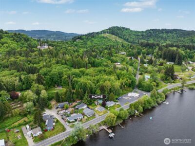 4435 Black Lake Blvd SW, Olympia, WA 98512 - Photo 25