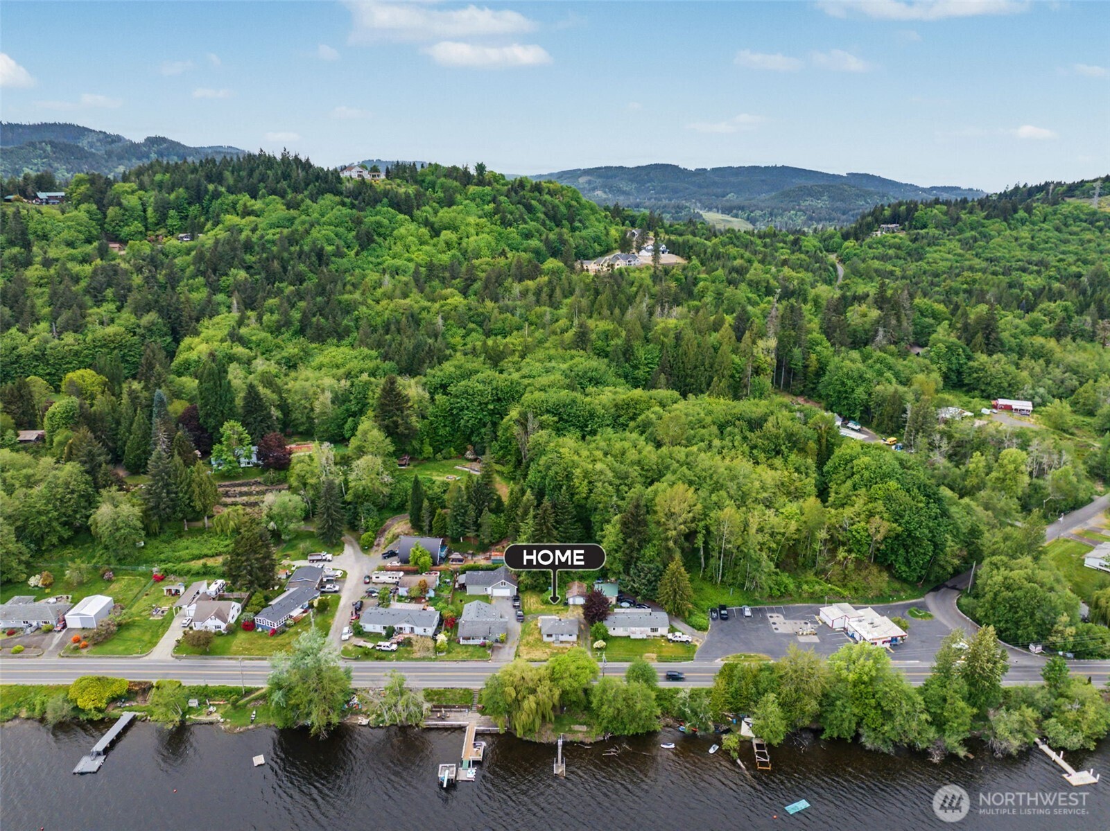 4435 Black Lake Blvd SW, Olympia, WA 98512