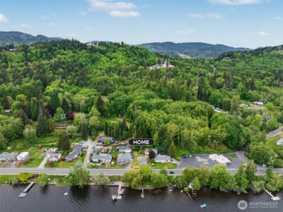 4435 Black Lake Blvd SW, Olympia, WA 98512 - Photo 26