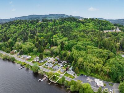 4435 Black Lake Blvd SW, Olympia, WA 98512 - Photo 27