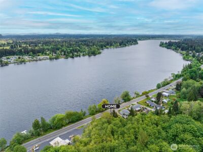 4435 Black Lake Blvd SW, Olympia, WA 98512 - Photo 29