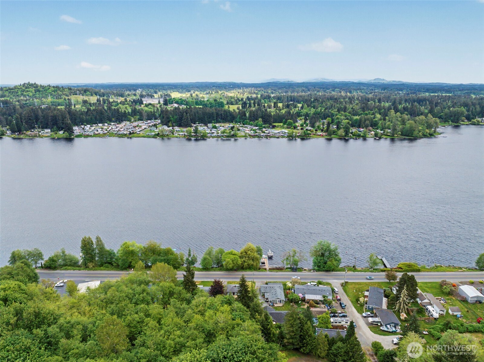 4435 Black Lake Blvd SW, Olympia, WA 98512