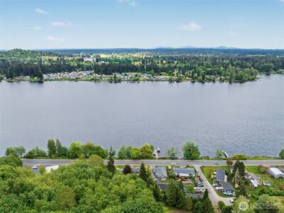 4435 Black Lake Blvd SW, Olympia, WA 98512 - Photo 30