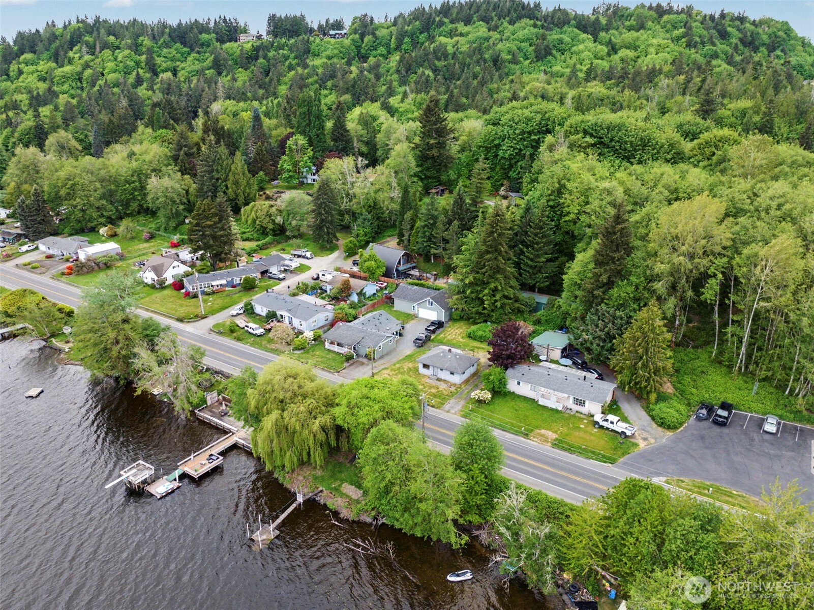 4435 Black Lake Blvd SW, Olympia, WA 98512