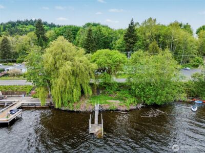4435 Black Lake Blvd SW, Olympia, WA 98512 - Photo 32