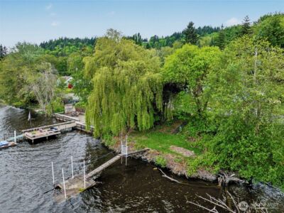 4435 Black Lake Blvd SW, Olympia, WA 98512 - Photo 33