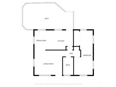 4435 Black Lake Blvd SW, Olympia, WA 98512 - Photo 36
