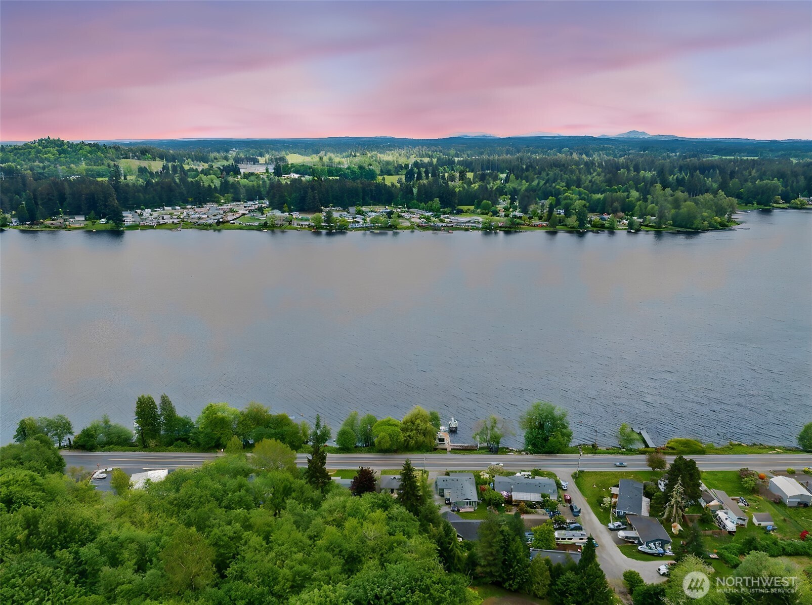 4435 Black Lake Blvd SW, Olympia, WA 98512