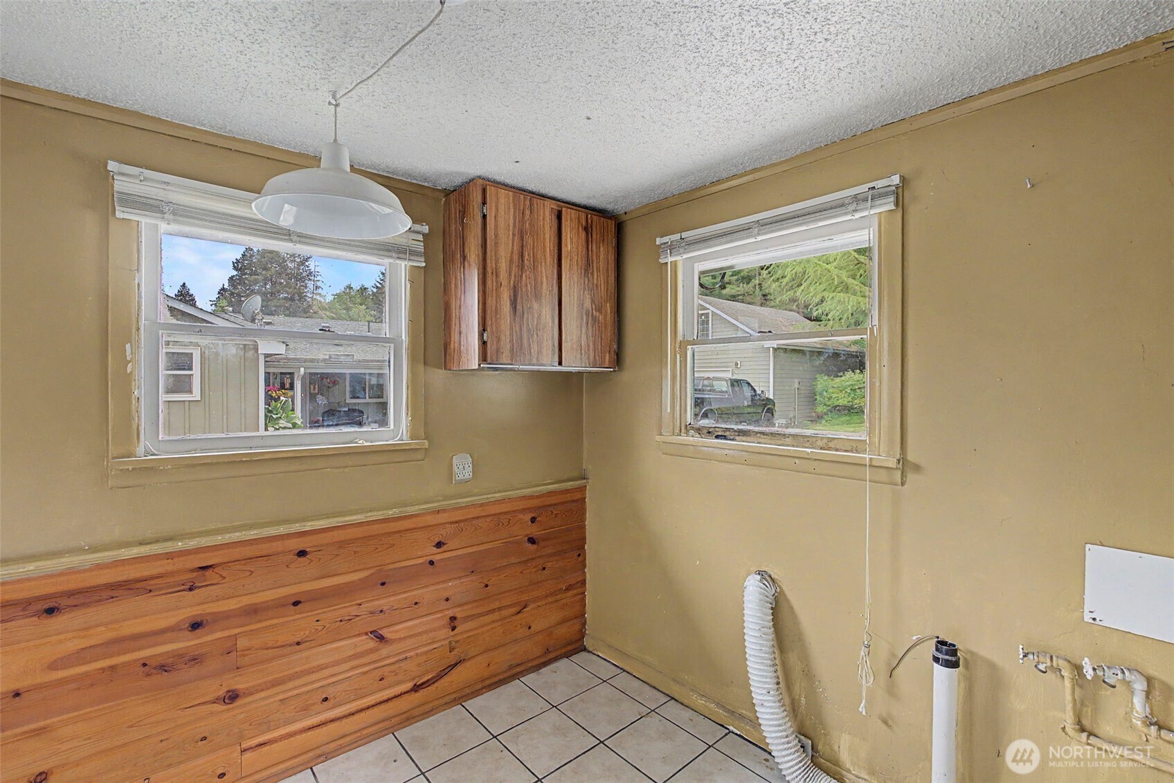 4435 Black Lake Blvd SW, Olympia, WA 98512