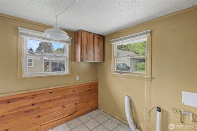 4435 Black Lake Blvd SW, Olympia, WA 98512 - Photo 6