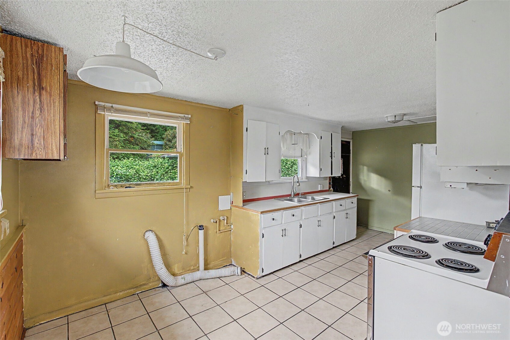 4435 Black Lake Blvd SW, Olympia, WA 98512