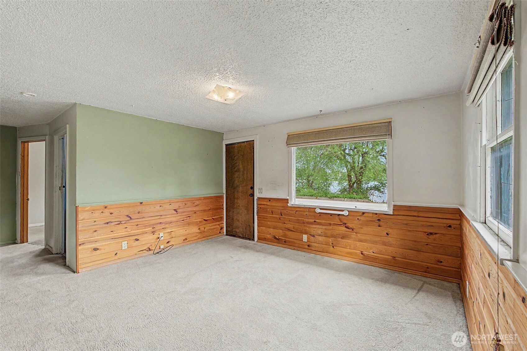 4435 Black Lake Blvd SW, Olympia, WA 98512
