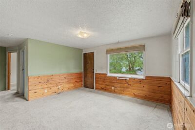 4435 Black Lake Blvd SW, Olympia, WA 98512 - Photo 9
