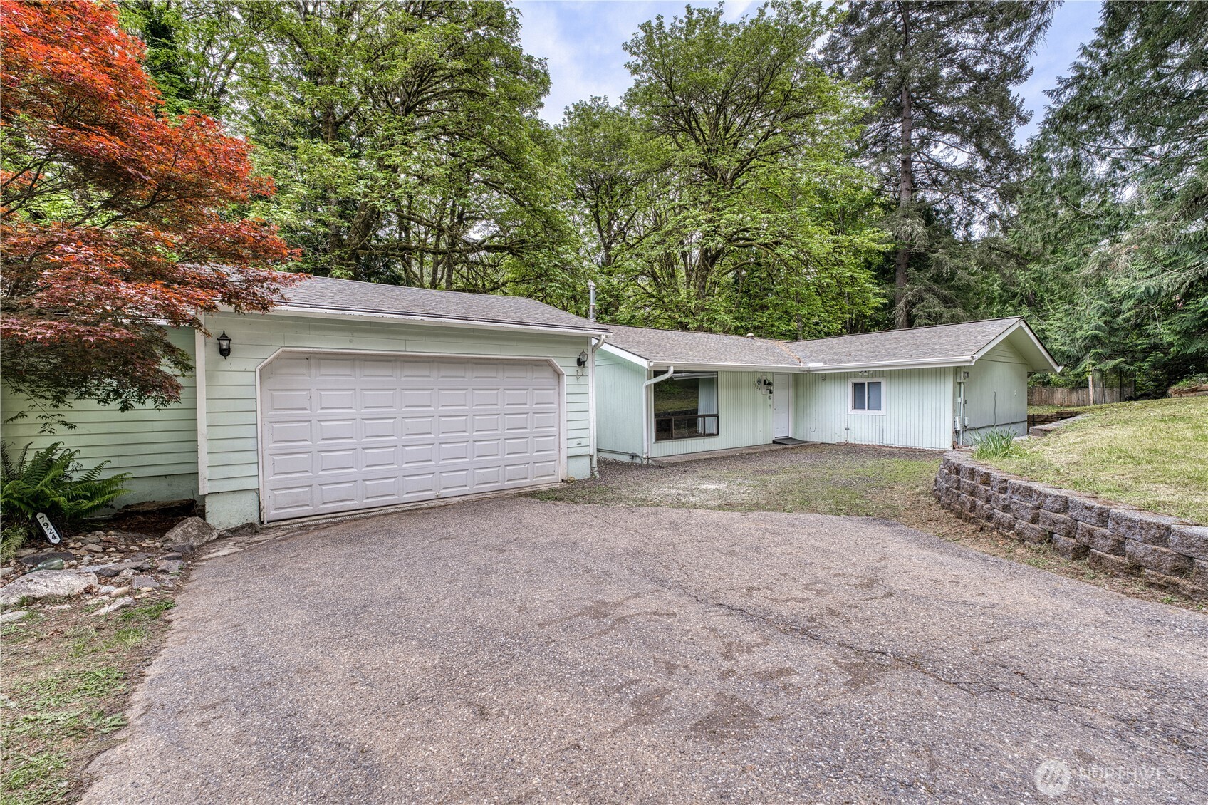 7924 Ohana Place NE, Bremerton, WA 98311-9414